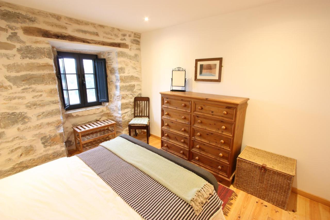 Pausastay - Qdm Artists Suites - Rooms Alvorge Esterno foto