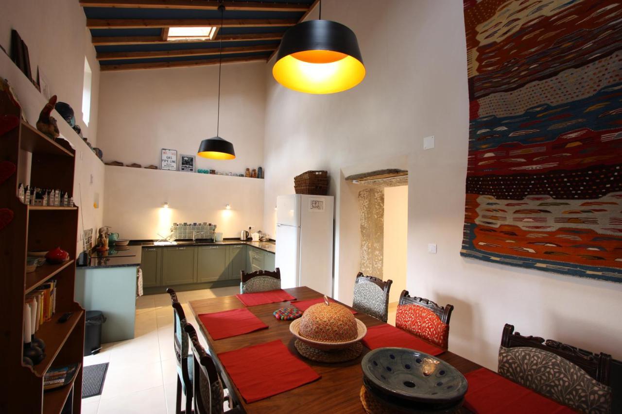 Pausastay - Qdm Artists Suites - Rooms Alvorge Esterno foto